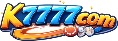 k7777com